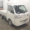 daihatsu hijet-truck 2019 -DAIHATSU 【高崎 483ﾕ1122】--Hijet Truck S510P--0264153---DAIHATSU 【高崎 483ﾕ1122】--Hijet Truck S510P--0264153- image 1