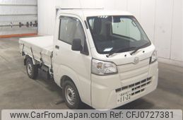 daihatsu hijet-truck 2019 -DAIHATSU 【高崎 483ﾕ1122】--Hijet Truck S510P--0264153---DAIHATSU 【高崎 483ﾕ1122】--Hijet Truck S510P--0264153-