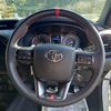 toyota hilux 2023 4d00fc43200015234a3371a1cb4962e1 image 16