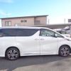 toyota vellfire 2018 -TOYOTA--Vellfire DAA-AYH30W--AYH30-0060105---TOYOTA--Vellfire DAA-AYH30W--AYH30-0060105- image 32