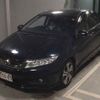 honda grace 2016 CFJ1743150 image 5