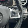 mercedes-benz e-class-station-wagon 2017 CFJ1720883 image 19