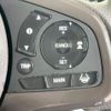 honda n-box 2018 CFJ1650181 image 6