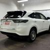 toyota harrier 2016 -TOYOTA--Harrier ZSU65W--0018004---TOYOTA--Harrier ZSU65W--0018004- image 2