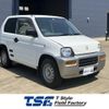 honda stepwagon-spada 1999 -HONDA--Z GF-PA1--PA1-1000985---HONDA--Z GF-PA1--PA1-1000985- image 1