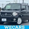 daihatsu mira-cocoa 2013 quick_quick_DBA-L675S_L675S-0155575 image 1