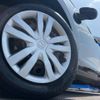 honda fit 2020 CFJ1169586 image 14