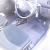 daihatsu esse 2008 -DAIHATSU--Esse DBA-L235S--L235S-1022456---DAIHATSU--Esse DBA-L235S--L235S-1022456- image 11