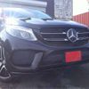 mercedes-benz amg 2016 -MERCEDES-BENZ--AMG CBA-166064--WDC1660642A800460---MERCEDES-BENZ--AMG CBA-166064--WDC1660642A800460- image 1