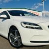 volvo v40 2016 -VOLVO--Volvo V40 LDA-MD4204T--YV1MVA8RDH2374942---VOLVO--Volvo V40 LDA-MD4204T--YV1MVA8RDH2374942- image 16