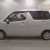 suzuki wagon-r 2021 -SUZUKI--Wagon R MH95S-151008---SUZUKI--Wagon R MH95S-151008- image 5