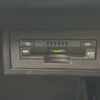 toyota land-cruiser-prado 2020 CFJ1753344 image 12