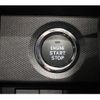 daihatsu taft 2021 CFJ1456163 image 14