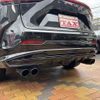 lexus nx 2023 CFJ1738812 image 13