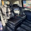 honda odyssey 2014 -HONDA--Odyssey DBA-RC1--RC1-1036924---HONDA--Odyssey DBA-RC1--RC1-1036924- image 4