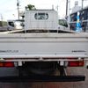nissan atlas 2016 GOO_NET_EXCHANGE_0501894A30250703W001 image 16
