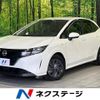 nissan note 2022 CFJ1727231 image 1