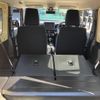 suzuki jimny 2024 CFJ1864271 image 21
