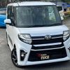 daihatsu tanto 2022 quick_quick_6BA-LA650S_LA650S-0168365 image 13