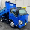 isuzu elf-truck 2015 GOO_NET_EXCHANGE_0701654A30240714W001 image 2