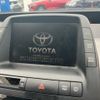 toyota prius 2008 -TOYOTA--Prius DAA-NHW20--NHW20-7833680---TOYOTA--Prius DAA-NHW20--NHW20-7833680- image 23