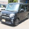 daihatsu tanto 2019 -DAIHATSU--Tanto LA650S--0003770---DAIHATSU--Tanto LA650S--0003770- image 25