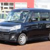 mazda flair-wagon 2015 -MAZDA--Flair Wagon DAA-MM42S--MM42S-590760---MAZDA--Flair Wagon DAA-MM42S--MM42S-590760- image 1