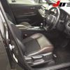 toyota c-hr 2017 -TOYOTA--C-HR ZYX10-2008275---TOYOTA--C-HR ZYX10-2008275- image 5
