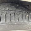 honda fit 2014 -HONDA--Fit GP5--3073575---HONDA--Fit GP5--3073575- image 17