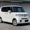 honda n-box 2015 -HONDA--N BOX DBA-JF2--JF2-2404326---HONDA--N BOX DBA-JF2--JF2-2404326- image 1