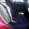 mazda cx-5 2015 -MAZDA 【広島 302ﾃ4219】--CX-5 KE2FW-204840---MAZDA 【広島 302ﾃ4219】--CX-5 KE2FW-204840- image 9