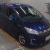 honda freed 2016 -HONDA 【習志野 501ら8307】--Freed GP3-1223158---HONDA 【習志野 501ら8307】--Freed GP3-1223158- image 6