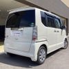 honda n-box 2016 quick_quick_JF1_JF1-1841833 image 15