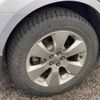 subaru outback 2011 -SUBARU 【長野 330ﾐ 98】--Legacy OutBack DBA-BRF--BRF-007195---SUBARU 【長野 330ﾐ 98】--Legacy OutBack DBA-BRF--BRF-007195- image 18