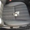 honda vezel 2016 -HONDA--VEZEL DAA-RU3--RU3-1209561---HONDA--VEZEL DAA-RU3--RU3-1209561- image 13