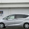 honda freed 2019 -HONDA--Freed DBA-GB5--GB5-1127925---HONDA--Freed DBA-GB5--GB5-1127925- image 23