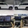 toyota land-cruiser 2022 quick_quick_3DA-FJA300W_FJA300-4016647 image 5