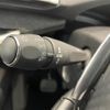 peugeot 3008 2021 -PEUGEOT--Peugeot 3008 3BA-P845G06--VF3M45GFRLS182152---PEUGEOT--Peugeot 3008 3BA-P845G06--VF3M45GFRLS182152- image 14