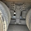 isuzu giga 2015 -ISUZU--Giga CYJ77A-7010782---ISUZU--Giga CYJ77A-7010782- image 7