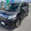 toyota roomy 2019 -TOYOTA 【名変中 】--Roomy M900A--0289187---TOYOTA 【名変中 】--Roomy M900A--0289187- image 21