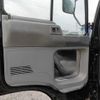 hino ranger 1999 -HINO--Hino Ranger KK-FD1JLDA--FD1JLD-10575---HINO--Hino Ranger KK-FD1JLDA--FD1JLD-10575- image 17