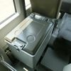 toyota coaster 2019 -TOYOTA 【名変中 】--Coaster XZB70--1004641---TOYOTA 【名変中 】--Coaster XZB70--1004641- image 24