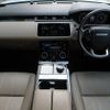 land-rover range-rover 2018 -ROVER--Range Rover CBA-LY3VA--SALYA2AV2JA726775---ROVER--Range Rover CBA-LY3VA--SALYA2AV2JA726775- image 2