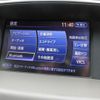 nissan fuga 2011 -NISSAN 【苫小牧 300ｻ709】--Fuga KNY51--300960---NISSAN 【苫小牧 300ｻ709】--Fuga KNY51--300960- image 20