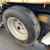 hino dutro 2001 CFJ1848745 image 23