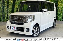 honda n-box 2016 quick_quick_JF1_JF1-1802566