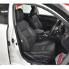 lexus gs 2014 CFJ1150257 image 11