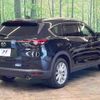 mazda cx-8 2018 -MAZDA--CX-8 3DA-KG2P--KG2P-105980---MAZDA--CX-8 3DA-KG2P--KG2P-105980- image 19