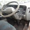 mitsubishi-fuso canter 2002 21941414 image 17