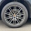 porsche macan 2019 -PORSCHE 【川崎 301ﾇ3593】--Porsche Macan 3BA-J1K30--WP1ZZZ95ZLLB33660---PORSCHE 【川崎 301ﾇ3593】--Porsche Macan 3BA-J1K30--WP1ZZZ95ZLLB33660- image 21